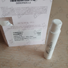 Духи Miss Dior Blooming Bouquet от Christian Dior