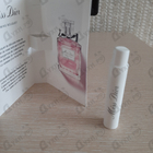 Духи Miss Dior Blooming Bouquet от Christian Dior