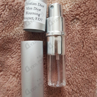 Отзывы Christian Dior Miss Dior Blooming Bouquet