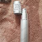 Отзывы Christian Dior Miss Dior Blooming Bouquet