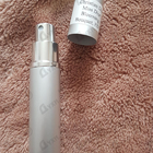 Духи Miss Dior Blooming Bouquet от Christian Dior