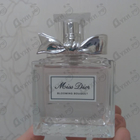 Духи Miss Dior Blooming Bouquet от Christian Dior