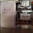 Отзывы Christian Dior Miss Dior Blooming Bouquet