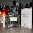 Отзыв Christian Dior Miss Dior Blooming Bouquet