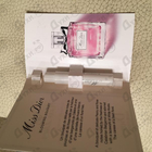 Отзыв Christian Dior Miss Dior Blooming Bouquet
