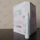 Отзывы Christian Dior Miss Dior Blooming Bouquet