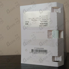 Парфюм Christian Dior Miss Dior Blooming Bouquet