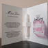 Парфюмерия Christian Dior Miss Dior Blooming Bouquet Парфюмерия Miss Dior Blooming Bouquet от Christian Dior