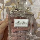 Духи Miss Dior Blooming Bouquet от Christian Dior