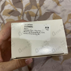 Духи Miss Dior Blooming Bouquet от Christian Dior