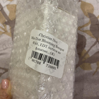 Отзывы Christian Dior Miss Dior Blooming Bouquet