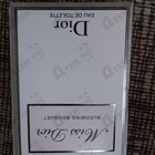 Духи Miss Dior Blooming Bouquet от Christian Dior