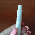 Отзывы Christian Dior Miss Dior Blooming Bouquet