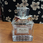 Отзывы Christian Dior Miss Dior Blooming Bouquet