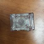 Духи Miss Dior Blooming Bouquet от Christian Dior