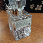 Отзыв Christian Dior Miss Dior Blooming Bouquet