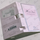 Отзывы Christian Dior Miss Dior Blooming Bouquet