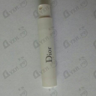 Отзыв Christian Dior Miss Dior Blooming Bouquet