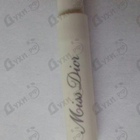 Духи Miss Dior Blooming Bouquet от Christian Dior