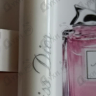 Отзывы Christian Dior Miss Dior Blooming Bouquet