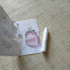 Духи Miss Dior Blooming Bouquet от Christian Dior