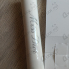 Отзыв Christian Dior Miss Dior Blooming Bouquet