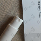 Отзывы Christian Dior Miss Dior Blooming Bouquet