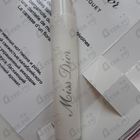 Духи Miss Dior Blooming Bouquet от Christian Dior