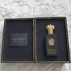 Парфюм Clive Christian X