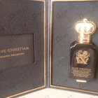 Парфюм Clive Christian X