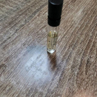 Отзывы Clive Christian X