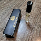 Отзыв Clive Christian X