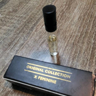 Отзыв Clive Christian X