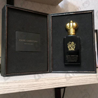 Парфюм Clive Christian X