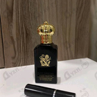 Отзыв Clive Christian X