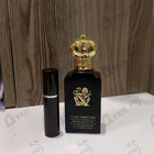 Отзыв Clive Christian X