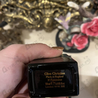 Духи X от Clive Christian