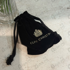 Духи X от Clive Christian