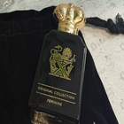 Парфюм Clive Christian X