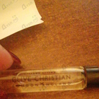 Парфюм Clive Christian X