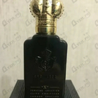 Парфюм Clive Christian X