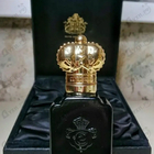 Отзыв Clive Christian X