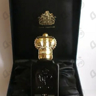 Парфюм Clive Christian X