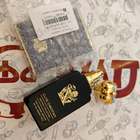 Отзывы Clive Christian X