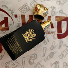 Отзывы Clive Christian X