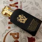 Отзывы Clive Christian X