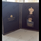 Духи X от Clive Christian