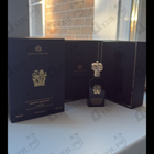 Отзыв Clive Christian X