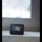 Парфюм Clive Christian X