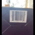 Отзыв Clive Christian X